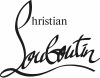 Christian Louboutin Discount Winkel